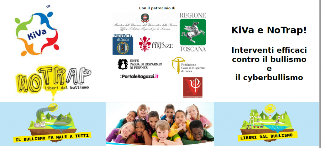 notrapconvegno