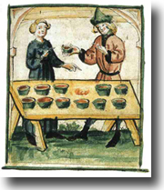 alimentazione.jpg