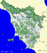 regione_toscana.jpg regione_toscana.jpg