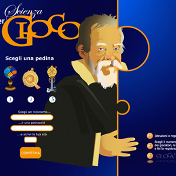 06BScienza_per_gioco_350.jpg