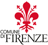 Comune di Firenze, logo