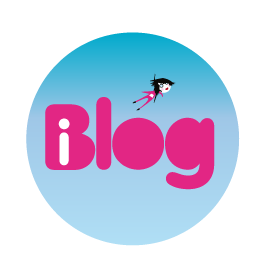 Redazione web: i blog delle scuole