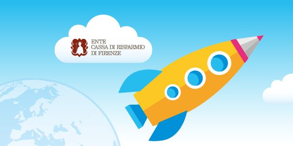 Bando PINS. Un’occasione per innovare la didattica scolastica!