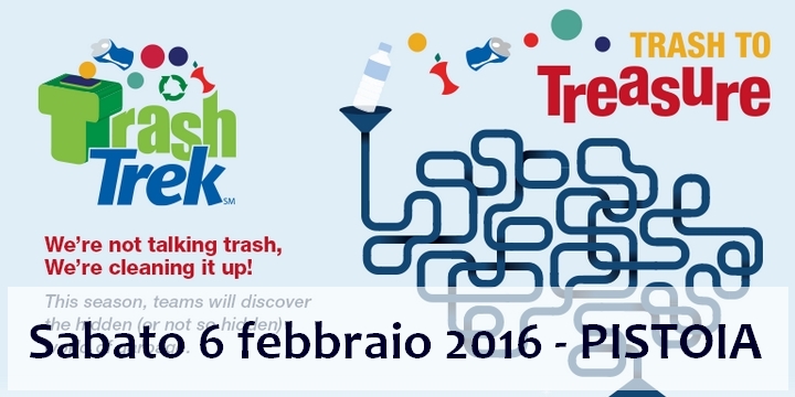 ROBOTS_LAB prima FLL per Firenze!