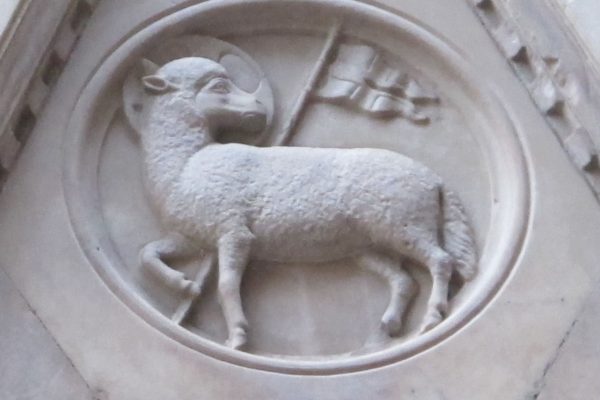 Alla scoperta dell’Arte della Lana a Firenze!