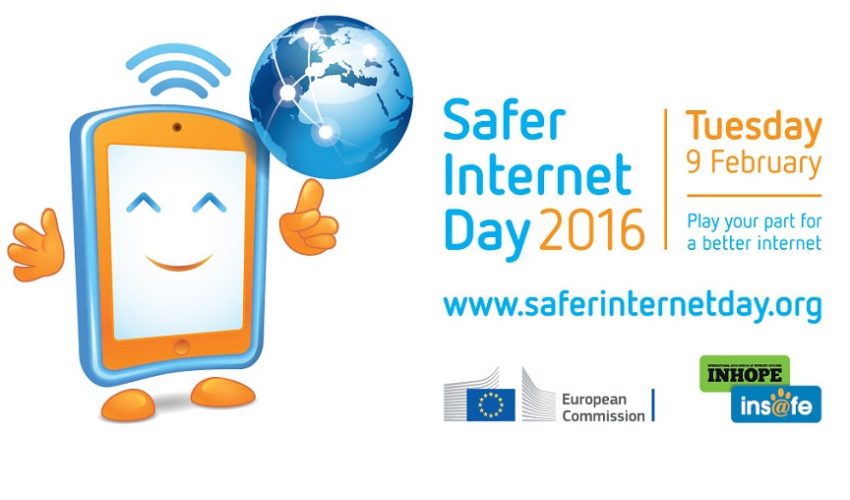 SID 2016: un web migliore per tutti, tutti i giorni!