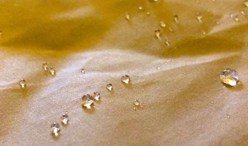 E_Textile: il progetto sul tessile veste abiti nuovi