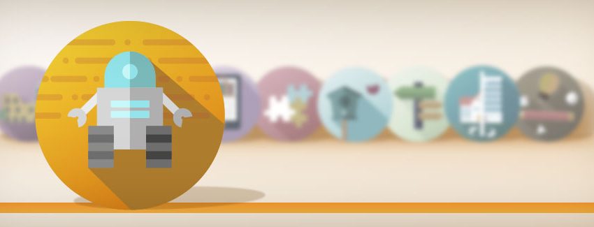 PON fondi per “Cittadinanza e creatività digitale”