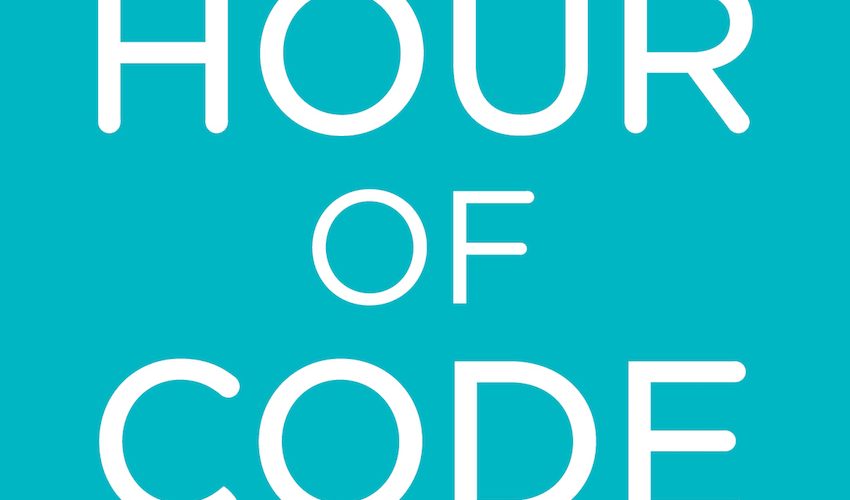 L’ORA DEL CODICE