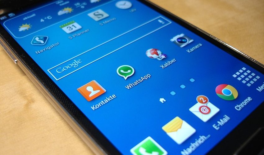 PNSD E UTILIZZO DEI CELLULARI A SCUOLA