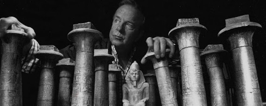 MUSEO FRANCO ZEFFIRELLI