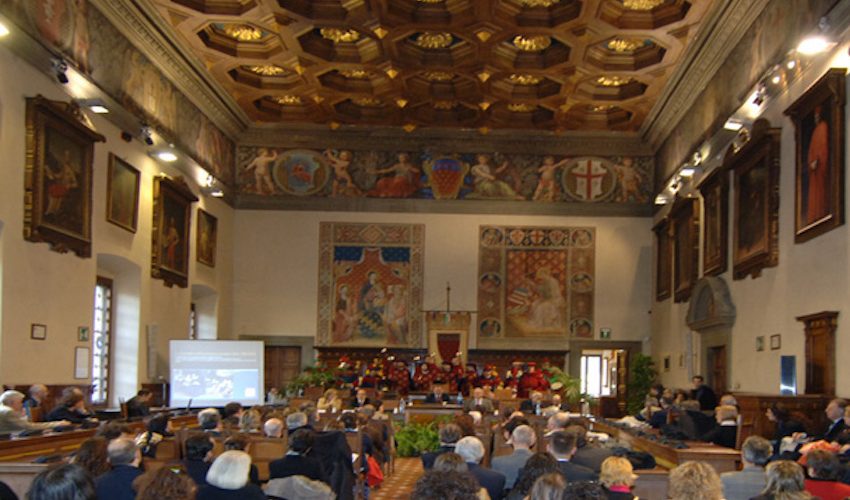 PROMUOVERE LA CULTURA ECONOMICA
