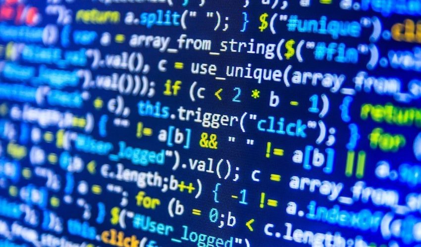 CODING PLUGGED e UNPLUGGED