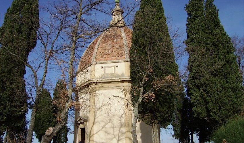 IL PENDOLO DI FOUCAULT