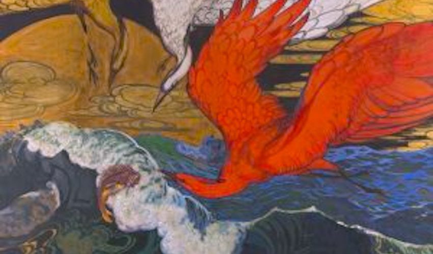 Un centro di eccellenza per mostre e didattica