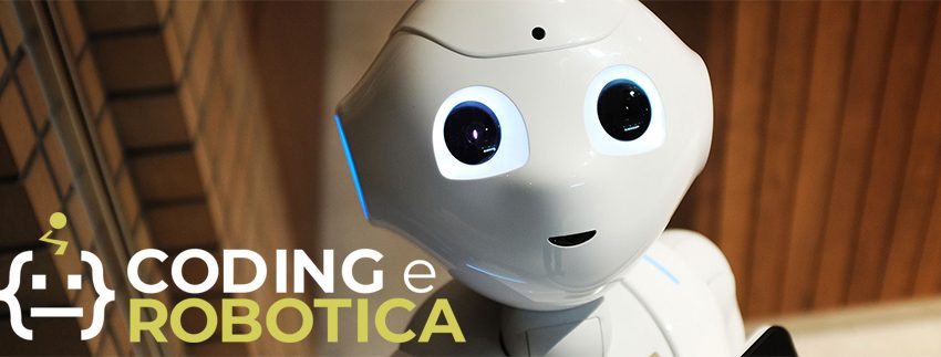 Coding e Robotica: i bandi di Indire