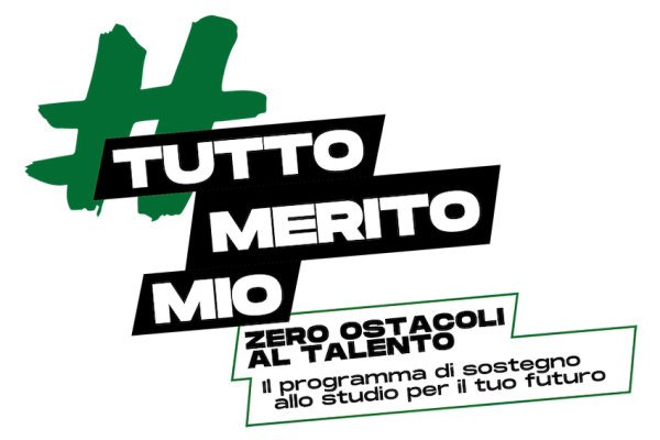 #Tuttomeritomio