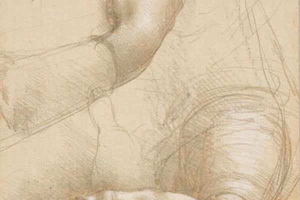 Verrocchio il maestro di Leonardo