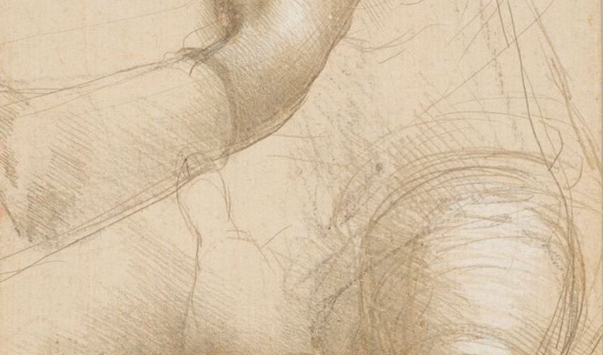 Verrocchio il maestro di Leonardo