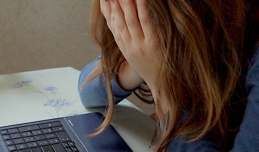 Bullismo e Cyberbullismo: emergenza educativa