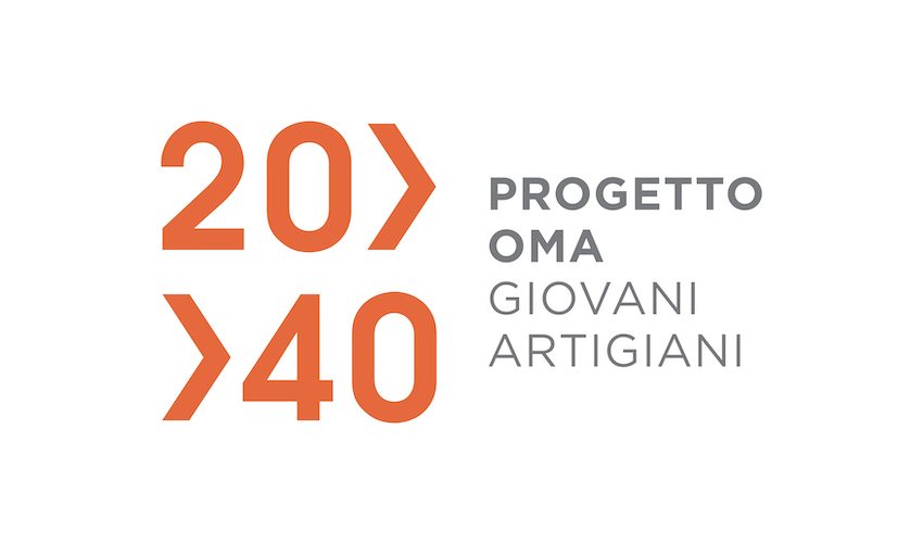 Artigianato e Design