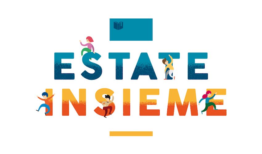 Campi estivi sperimentali