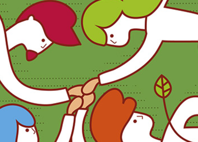 Giardino delle imprese: nuovo bando per i ragazzi delle scuole secondarie