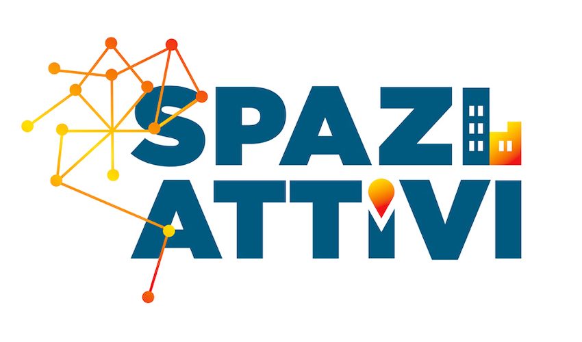 Nuovo bando per la rigenerazione urbana