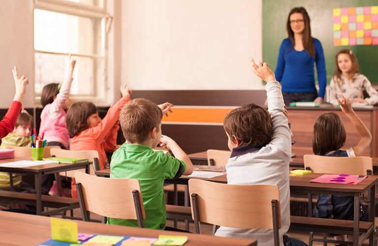 Le Chiavi della Città: le novità 2019/20