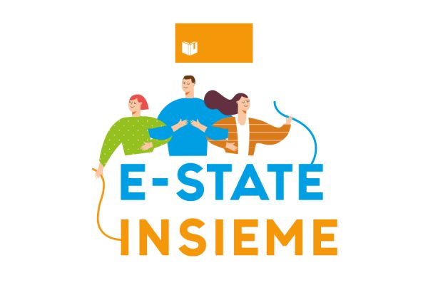 E-state Insieme