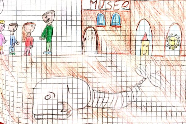 Microfossili