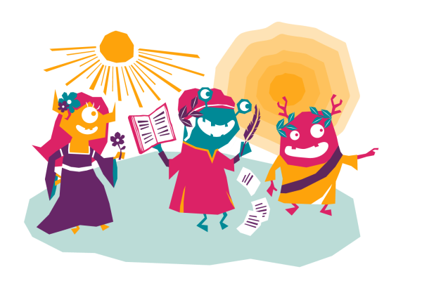Firenze dei Bambini 2021