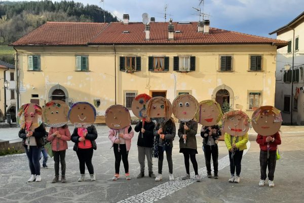 Estate Insieme: i progetti vincitori del bando