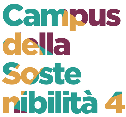 Campus della sostenibilità summer edition