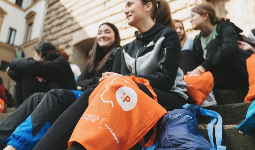 I nostri progetti 2023/24 sono pronti!