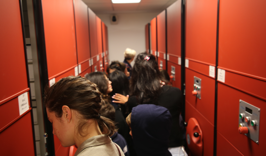 YEC – Young European Citizens