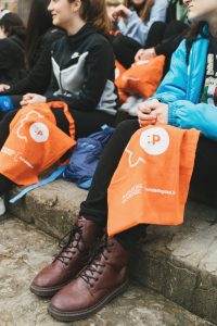 Aderisci fino al 31 gennaio 2026 ai nostri progetti educativi per Scandicci e Firenze. Scopri i percorsi  ancora disponibili!