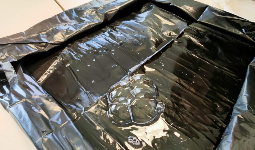 La scienza intorno: i nuovi laboratori di educazione scientifica arrivano a scuola