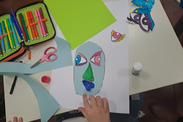 Trame d’Arte