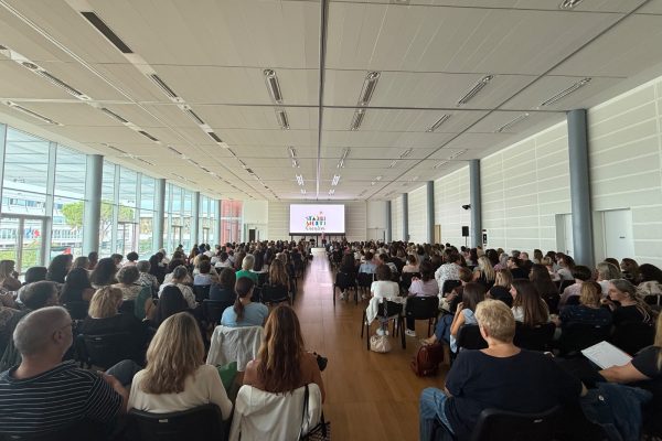 Presentazione dei progetti educativi di PortaleRagazzi per le scuole di Scandicci