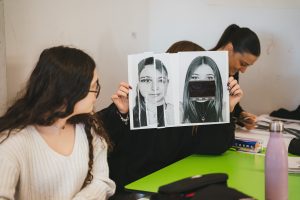 “Esser Me” le video pillole con le interviste dei partecipanti e la nuova edizione 2025-26