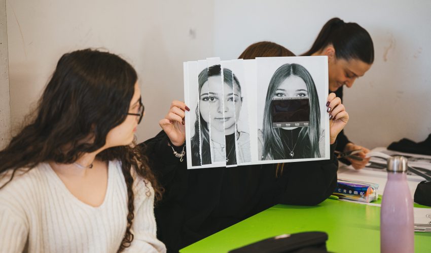 “Esser Me” le video pillole con le interviste dei partecipanti e la nuova edizione 2025-26