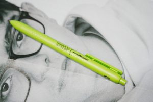 I nostri progetti 2025-6 entrano nel vivo: 30 percorsi, 270 classi, 94 scuole e 7000 studenti