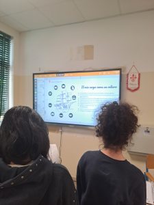 Io&l’altro alla scoperta del crescere: incontri online gratuiti per genitori