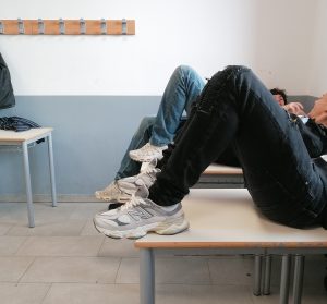 Io&l’altro alla scoperta del crescere: incontri online gratuiti per genitori