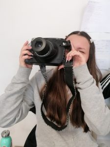 Esser Me “Abitare i luoghi dell’adolescenza”: i video e le foto dell’edizione 2026