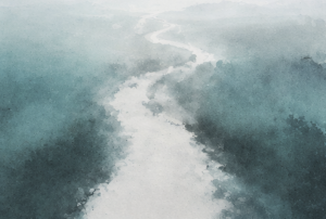 Sentiero: evento finale del progetto Corpoetico – 24 Aprile al Castello dell’Acciaiuolo