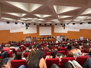 Le classi premiate del progetto DANEEL