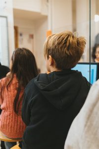 I progetti educativi 2026/27 per Firenze, Scandicci e Empoli
