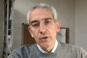 La fuga dei cervelli all’estero: opportunità o necessità? Come invertire la rotta.